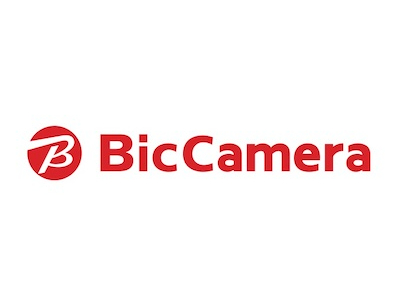 BicCamera