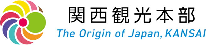 関西観光本部